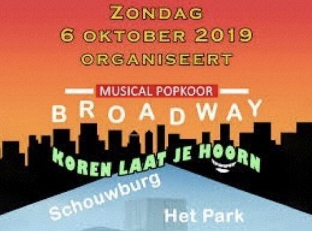 korenfestival hoorn.jpg