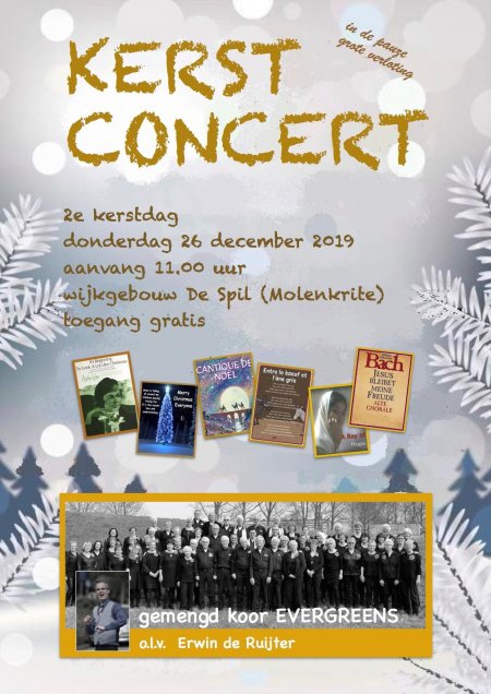 evergreens kerstposter alternatief 2019.jpg