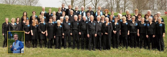 evergreens foto 2018 aangepast.jpg