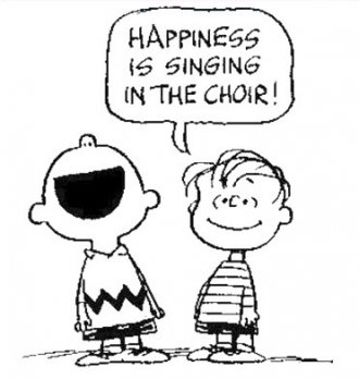 flyer evergreens achterkant def.jpg flyer evergreens achterkant def.jpg