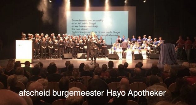  evergreens afscheid hayo.jpg 