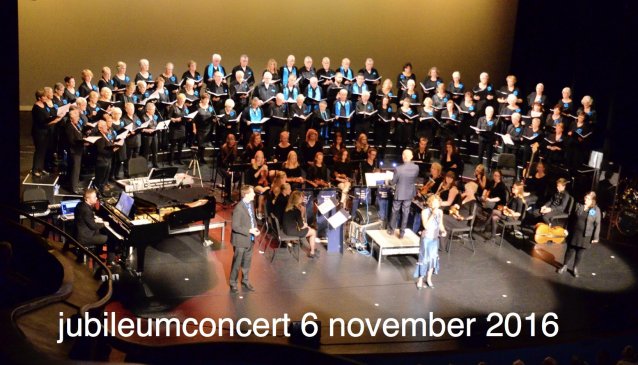  evergreens jubileumconcert .jpg 